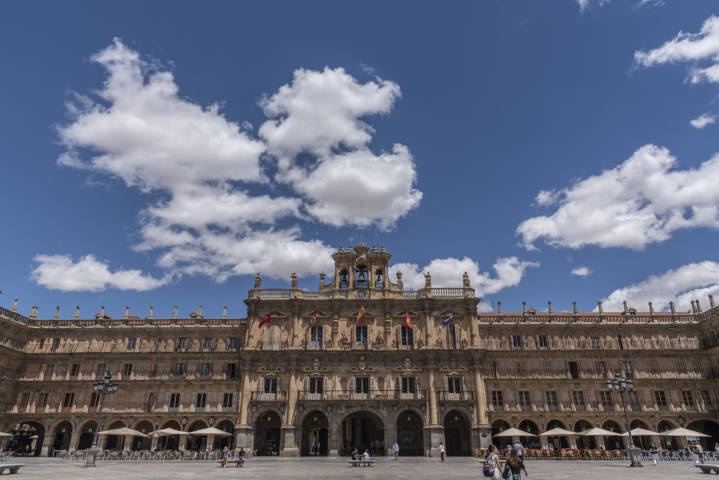 Salamanca 005 - Plaza Mayor.jpg